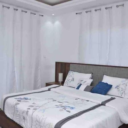 Jumeirah On The Hills, Mamelles Дакар Екстериор снимка